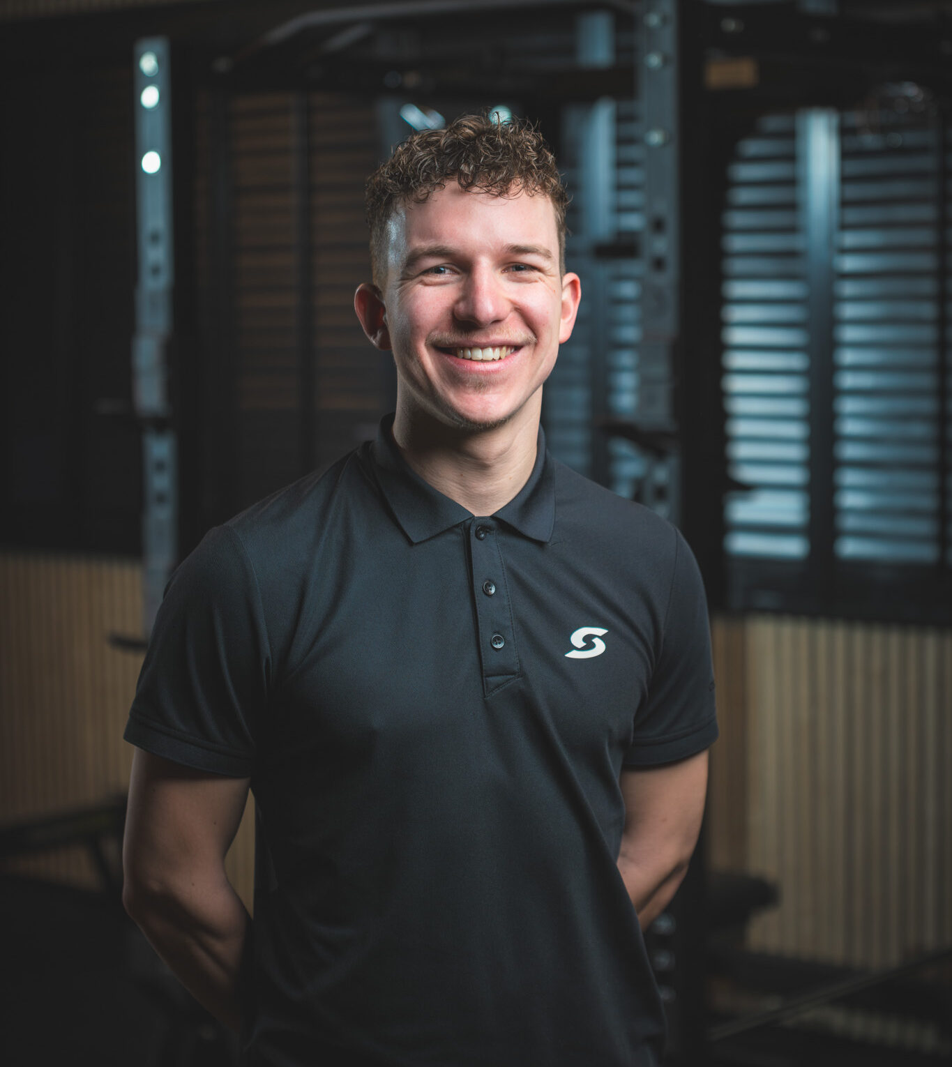 Studio Sport Tubbergen over ons Rens