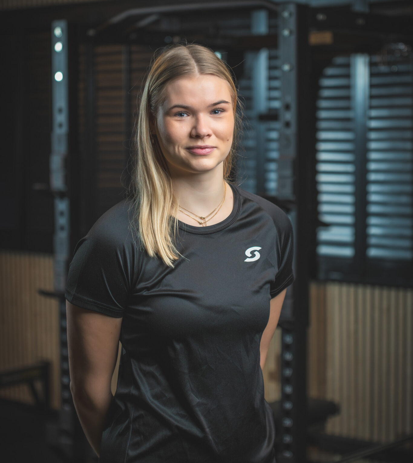 Studio Sport Tubbergen over ons Danae