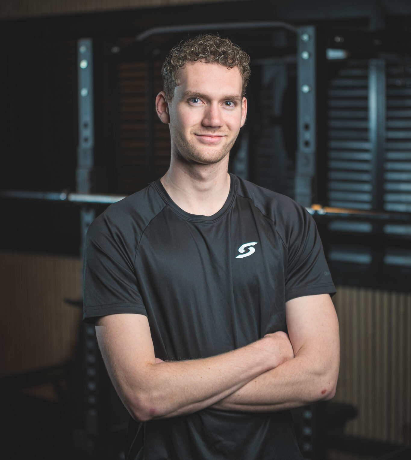 Studio Sport Tubbergen over ons Mart