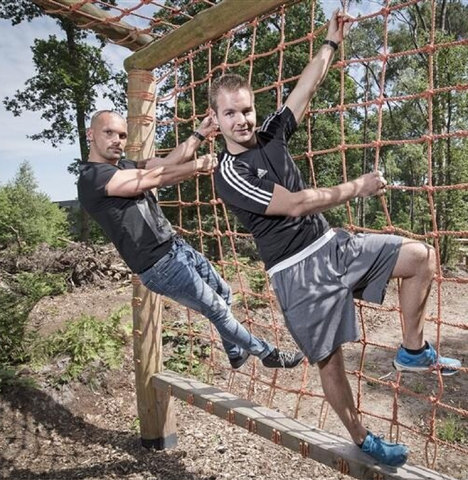 Studio Sport Tubbergen over ons 2015